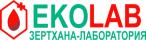 logo ekolab2